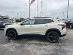 New 2026 Chevrolet Trax ACTIV for sale #6J3608 - photo 6