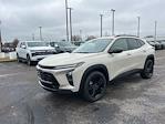 New 2026 Chevrolet Trax ACTIV for sale #6J3608 - photo 7
