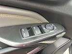 New 2026 Chevrolet Trax ACTIV for sale #6J3608 - photo 13