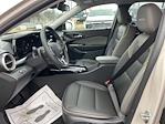 New 2026 Chevrolet Trax ACTIV for sale #6J3608 - photo 15