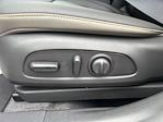 New 2026 Chevrolet Trax ACTIV for sale #6J3608 - photo 16