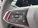 New 2026 Chevrolet Trax ACTIV for sale #6J3608 - photo 18