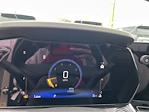 New 2026 Chevrolet Trax ACTIV for sale #6J3608 - photo 20