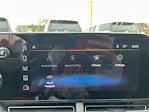 New 2026 Chevrolet Trax ACTIV for sale #6J3608 - photo 22