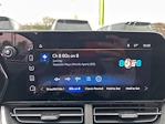New 2026 Chevrolet Trax ACTIV for sale #6J3608 - photo 23