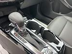New 2026 Chevrolet Trax ACTIV for sale #6J3608 - photo 25