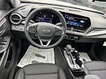 New 2026 Chevrolet Trax ACTIV for sale #6J3608 - photo 26