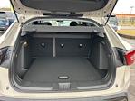 New 2026 Chevrolet Trax ACTIV for sale #6J3608 - photo 28