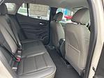 New 2026 Chevrolet Trax ACTIV for sale #6J3608 - photo 29