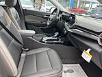 New 2026 Chevrolet Trax ACTIV for sale #6J3608 - photo 30