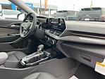 New 2026 Chevrolet Trax ACTIV for sale #6J3608 - photo 31