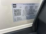 New 2026 Chevrolet Trax ACTIV for sale #6J3608 - photo 34