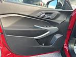 New 2026 Chevrolet Trax 1RS for sale #6J3658 - photo 11