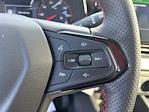New 2026 Chevrolet Trax 1RS for sale #6J3658 - photo 18