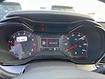 New 2026 Chevrolet Trax 1RS for sale #6J3658 - photo 19