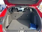 New 2026 Chevrolet Trax 1RS for sale #6J3658 - photo 28