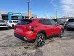 New 2026 Chevrolet Trax 1RS for sale #6J3658 - photo 2