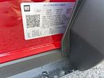 New 2026 Chevrolet Trax 1RS for sale #6J3658 - photo 33