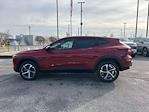 New 2026 Chevrolet Trax 1RS for sale #6J3658 - photo 6