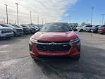 New 2026 Chevrolet Trax 1RS for sale #6J3658 - photo 8