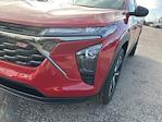 New 2026 Chevrolet Trax 1RS for sale #6J3658 - photo 9