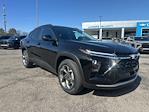New 2026 Chevrolet Trax LT for sale #6J3732 - photo 1