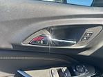 New 2026 Chevrolet Trax LT for sale #6J3732 - photo 12