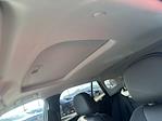 New 2026 Chevrolet Trax LT for sale #6J3732 - photo 15