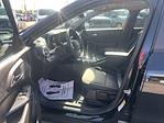 New 2026 Chevrolet Trax LT for sale #6J3732 - photo 16