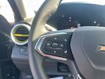 New 2026 Chevrolet Trax LT for sale #6J3732 - photo 19