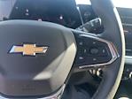 New 2026 Chevrolet Trax LT for sale #6J3732 - photo 20