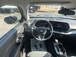 New 2026 Chevrolet Trax LT for sale #6J3732 - photo 26