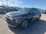 New 2026 Chevrolet Trax LT for sale #6J3732 - photo 7