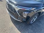 New 2026 Chevrolet Trax LT for sale #6J3732 - photo 9
