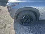New 2026 Chevrolet Trax ACTIV for sale #6J3752 - photo 10