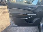 New 2026 Chevrolet Trax ACTIV for sale #6J3752 - photo 11
