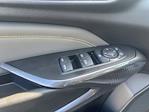 New 2026 Chevrolet Trax ACTIV for sale #6J3752 - photo 13