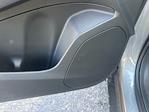New 2026 Chevrolet Trax ACTIV for sale #6J3752 - photo 14