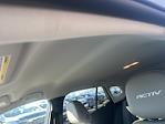 New 2026 Chevrolet Trax ACTIV for sale #6J3752 - photo 15
