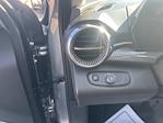 New 2026 Chevrolet Trax ACTIV for sale #6J3752 - photo 18