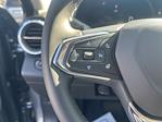 New 2026 Chevrolet Trax ACTIV for sale #6J3752 - photo 19