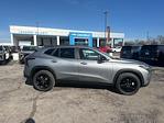 New 2026 Chevrolet Trax ACTIV for sale #6J3752 - photo 2