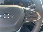 New 2026 Chevrolet Trax ACTIV for sale #6J3752 - photo 20