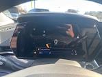 New 2026 Chevrolet Trax ACTIV for sale #6J3752 - photo 21