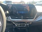 New 2026 Chevrolet Trax ACTIV for sale #6J3752 - photo 22