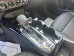 New 2026 Chevrolet Trax ACTIV for sale #6J3752 - photo 25