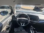 New 2026 Chevrolet Trax ACTIV for sale #6J3752 - photo 26