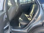 New 2026 Chevrolet Trax ACTIV for sale #6J3752 - photo 27