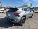 New 2026 Chevrolet Trax ACTIV for sale #6J3752 - photo 3