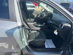 New 2026 Chevrolet Trax ACTIV for sale #6J3752 - photo 30